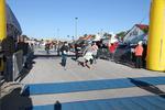 IMG_3237 (cam 2)