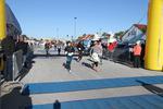 IMG_3239 (cam 2)
