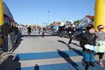 IMG_3245 (cam 2)