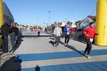 IMG_3263 (cam 2)