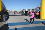IMG_3267 (cam 2)