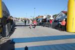 IMG_3268 (cam 2)