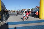IMG_3274 (cam 2)