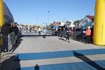 IMG_3281 (cam 2)