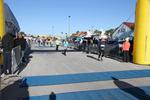 IMG_3282 (cam 2)