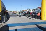 IMG_3283 (cam 2)