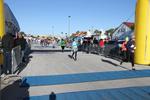IMG_3285 (cam 2)