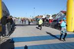 IMG_3290 (cam 2)