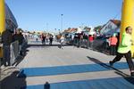 IMG_3291 (cam 2)