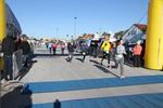 IMG_3294 (cam 2)