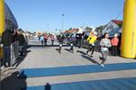 IMG_3295 (cam 2)