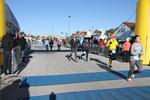 IMG_3297 (cam 2)