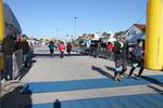 IMG_3299 (cam 2)