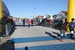 IMG_3301 (cam 2)