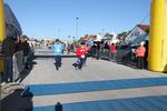 IMG_3307 (cam 2)
