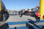IMG_3310 (cam 2)