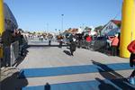IMG_3312 (cam 2)