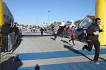 IMG_3315 (cam 2)