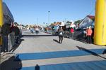 IMG_3318 (cam 2)