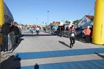 IMG_3322 (cam 2)