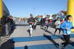 IMG_3331 (cam 2)