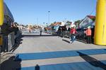 IMG_3341 (cam 2)