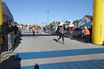 IMG_3345 (cam 2)