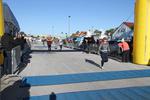 IMG_3348 (cam 2)
