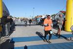 IMG_3355 (cam 2)