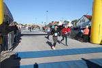 IMG_3359 (cam 2)