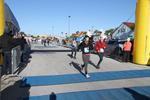 IMG_3360 (cam 2)