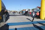 IMG_3361 (cam 2)
