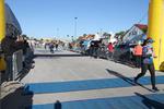 IMG_3364 (cam 2)
