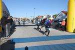 IMG_3371 (cam 2)