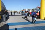 IMG_3374 (cam 2)
