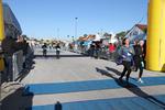 IMG_3378 (cam 2)