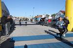 IMG_3379 (cam 2)
