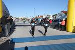 IMG_3381 (cam 2)