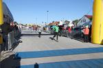 IMG_3382 (cam 2)