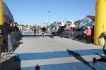 IMG_3390 (cam 2)