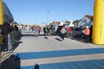 IMG_3392 (cam 2)