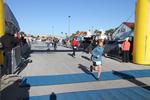 IMG_3404 (cam 2)