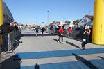 IMG_3407 (cam 2)