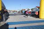 IMG_3420 (cam 2)