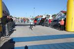 IMG_3446 (cam 2)