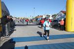 IMG_3448 (cam 2)