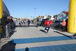 IMG_3454 (cam 2)