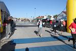 IMG_3531 (cam 2)