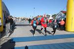 IMG_3565 (cam 2)