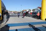 IMG_3642 (cam 2)